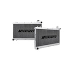 Mishimoto MMRAD-GC8-93 Performance Radiator for 93-98 Subaru Impreza