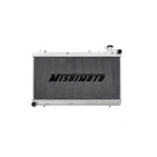 Mishimoto MMRAD-GC8-93 Performance Radiator for 93-98 Subaru Impreza