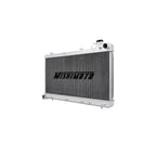 Mishimoto MMRAD-GC8-93 Performance Radiator for 93-98 Subaru Impreza