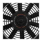 Mishimoto MMFS-WRX-01P Fan Shroud Kit for Subaru Impreza WRX/STI 02-07