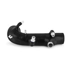 Mishimoto MMHOSE-SUB-IHBK Manguito de admisión de silicona para Subaru Impreza WRX/STI 02-14 negro