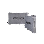 Mishimoto MMRAD-B4-90 Performance Radiator for Subaru Legacy Turbo 90-94