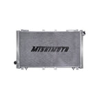 Mishimoto MMRAD-B4-90 Performance Radiator for Subaru Legacy Turbo 90-94