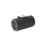 Mishimoto MMAI-BRZ-13BBK Air Intake Kit for Subaru/Scion/Toyota BRZ/FR-S/86 13+