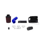 Mishimoto MMAI-BRZ-13BBL Air Intake Kit for Subaru/Scion/Toyota BRZ/FR-S/86 13+