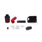 Mishimoto MMAI-BRZ-13BRD Performance Air Intake for 13+ Subaru/Scion/Toyota BRZ/FR-S/86