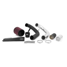 Mishimoto MMAI-BRZ-13P Cold Air Intake Kit for Subaru/Scion/Toyota BRZ/FR-S/86 13+