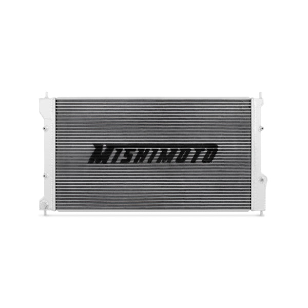 Mishimoto MMRAD-BRZ-13 Radiador de alto rendimiento para Subaru/Scion/Toyota BRZ/FR-S/86 13+ – otra vista