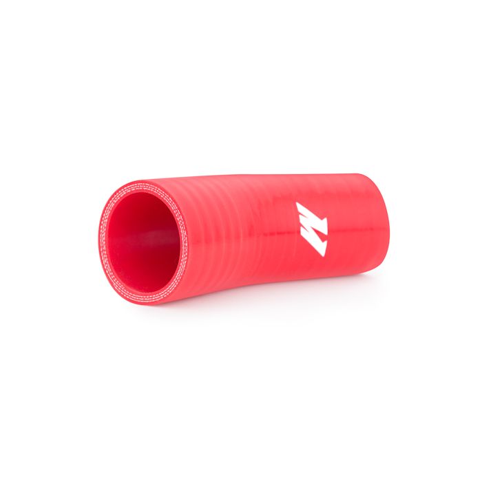 Mishimoto MMHOSE-BRZ-13RD Silicone Radiator Hose Kit for 2013+ Subaru/Scion/Toyota BRZ/FR-S/86 Red