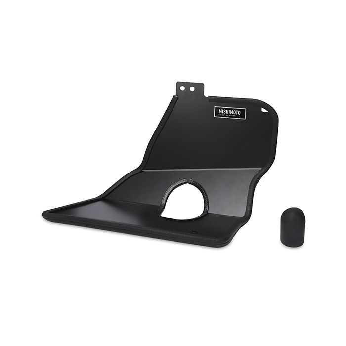 Kit de admisión de aire Mishimoto MMAI-STI-15WRD para Subaru WRX STI 15+