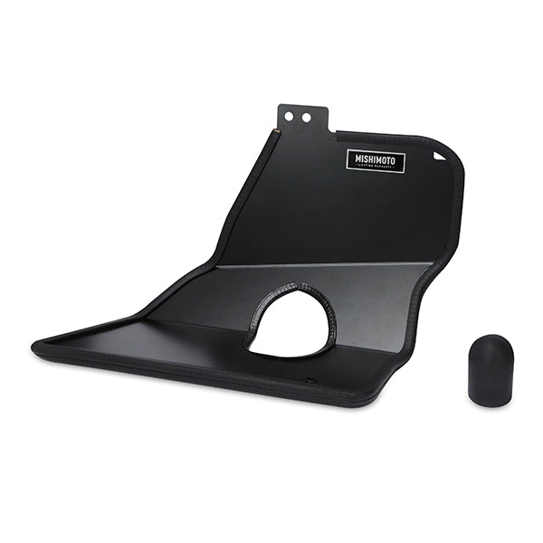 Mishimoto MMAI-STI-15WRD Kit de admisión de aire para Subaru WRX STI 15+