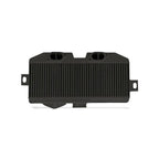 Kit de intercooler de montaje superior Mishimoto MMTMIC-STI-08BKBK para Subaru WRX STI 08+ Negro con mangueras negras