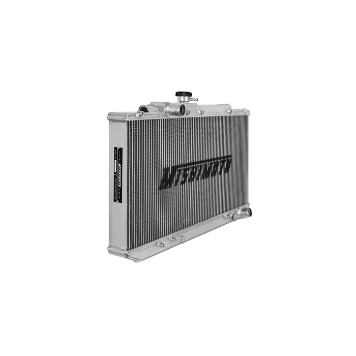 Mishimoto MMRAD-CEL-89 Performance Radiator for 89-93 Toyota Celica GT4