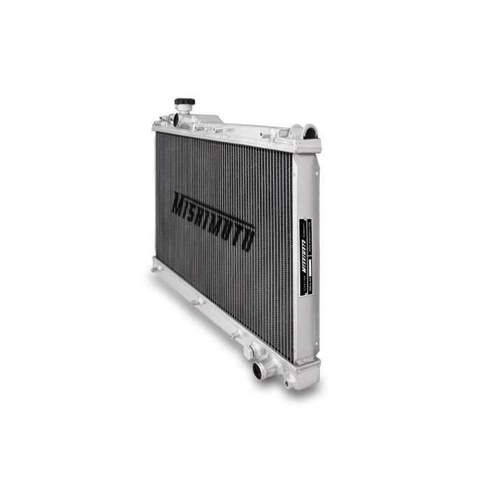 Mishimoto MMRAD-T200-94 Performance Radiator for 94-99 Toyota Celica GT4