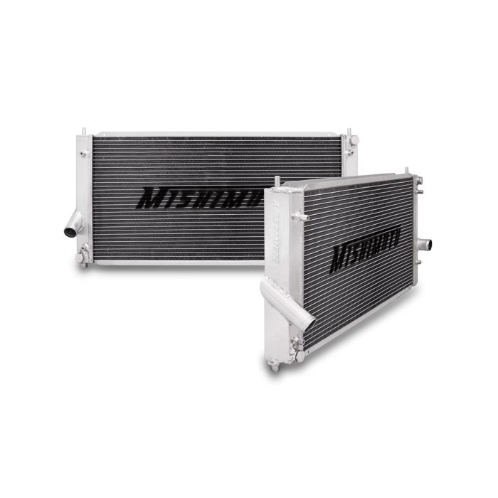 Mishimoto MMRAD-SPY-00 Performance Radiator for 00-05 Toyota MR2