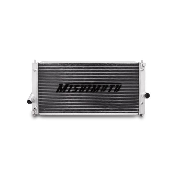 Mishimoto MMRAD-SPY-00 Performance Radiator for 00-05 Toyota MR2