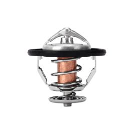 Mishimoto MMTS-SUP-93TL Thermostat for Toyota Supra 93-98