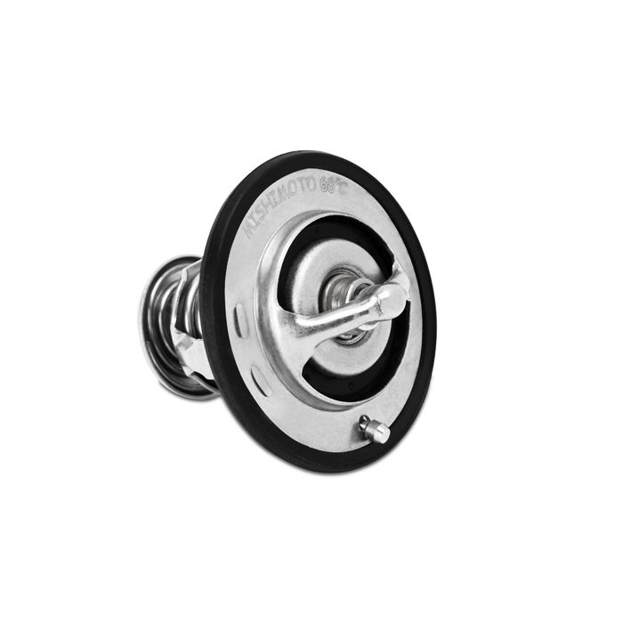 Mishimoto MMTS-SUP-93TL Thermostat for 93-98 Toyota Supra