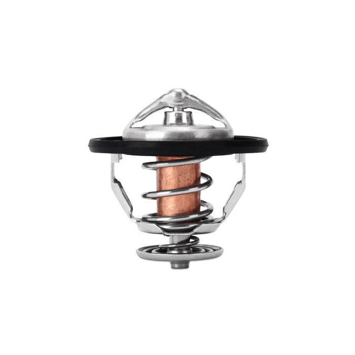 Mishimoto MMTS-SUP-93TL Thermostat for 93-98 Toyota Supra