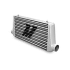 Mishimoto MMINT-UM M-Line Silver Universal Intercooler