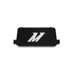 Mishimoto MMINT-URB R-Line universal intercooler black
