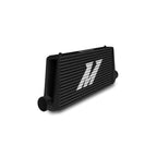 Mishimoto MMINT-USB S-Line Black Universal Intercooler