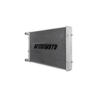 Mishimoto MMRAD-GLF-99 Performance Dual Pass Radiator for Volkswagen Golf 1.8T 99-02