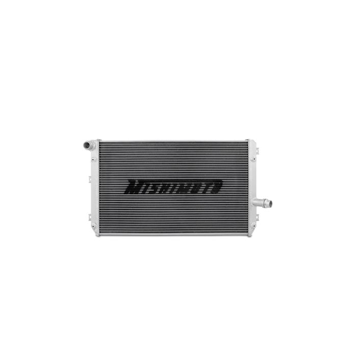 Mishimoto MMRAD-MAC-06 Performance Radiator for Volkswagen Golf GTI 06-09