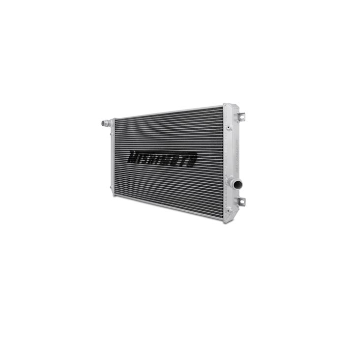 Mishimoto MMRAD-MAC-06 Performance Radiator for Volkswagen Golf GTI 06-09