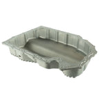 Aluminum Oil Pan FMIC.EU Volkswagen Golf 6 7 Audi S3 Seat Leon 1.8 TSI 2.0 TSI