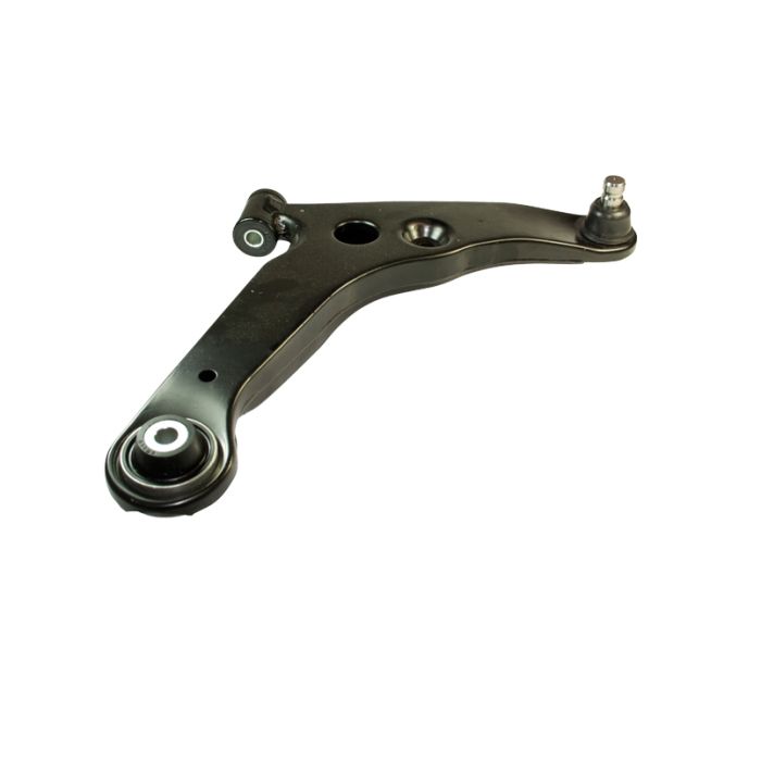 MITSUBISHI LANCER CH CS 8/2004-9/2008