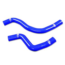 Silicone Radiator Coolant Hose Kit FMIC.EU for Mitsubishi Lancer Evo 9 IX CT9A CT9W 4G63T 2005-2007