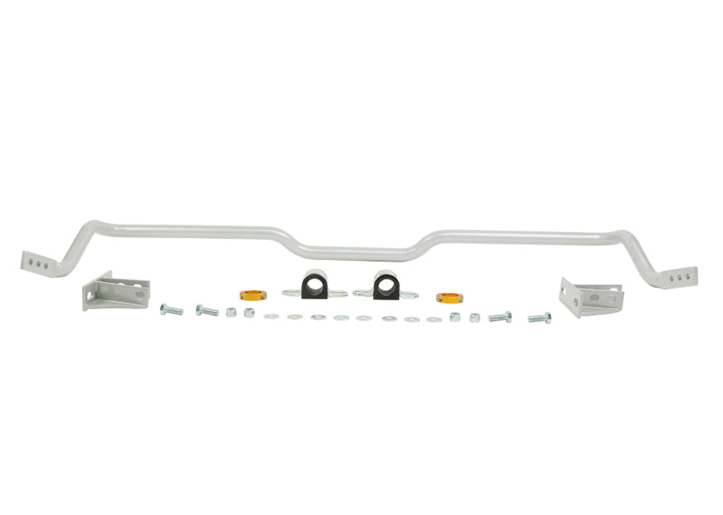 MITSUBISHI LANCER EVOLUTION 1997-12/01
