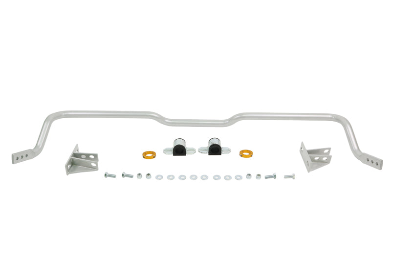 MITSUBISHI LANCER EVOLUTION 1997-12/01