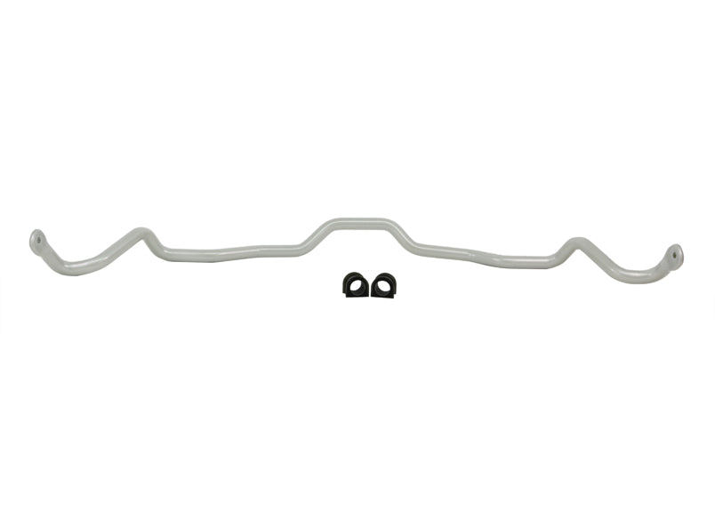 MITSUBISHI LANCER EVOLUTION 1997-12/01