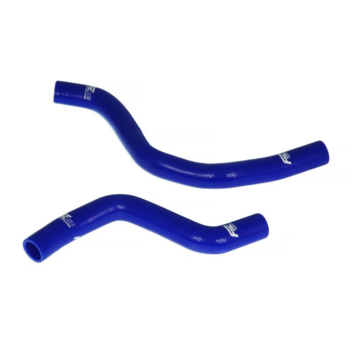 FMIC.EU Silicone Radiator Coolant Hose Kit for Mitsubishi Lancer Evolution EVO 7 8 9 CT9A 2.0L G63