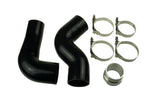 Intercooler Skoda Octavia MK2 / Yeti 1.8 / 2.0 TFSI / TDI Stage 2 con silicona