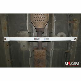 Mid Lower Brace (2697) Ultra Racing for Hyundai Grande (XG) 3.0 2WD 98-05