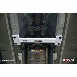 Mid Lower Brace (2733) Ultra Racing for Hyundai Grandeur (IG) 2.4 GDI 18+/Sonata 2.0 15-19/Kia K7 3.0 16-21 2WD 18+