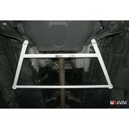 Mid Lower Brace (3237) Ultra Racing for Hyundai Tucson (TL) 1.7D/2.0D 2WD 16-21