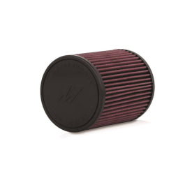 Mishimoto MMAF-45575 Performance Air Filter 4.5" Inlet 5.75" Filter Length