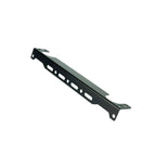 JRspec Oil Cooler Mounting Kit