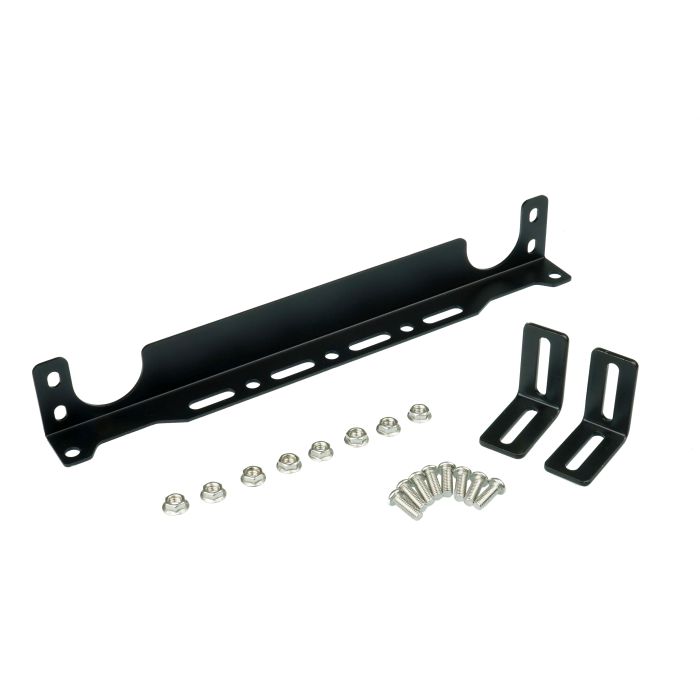 JRspec Oil Cooler Mounting Kit