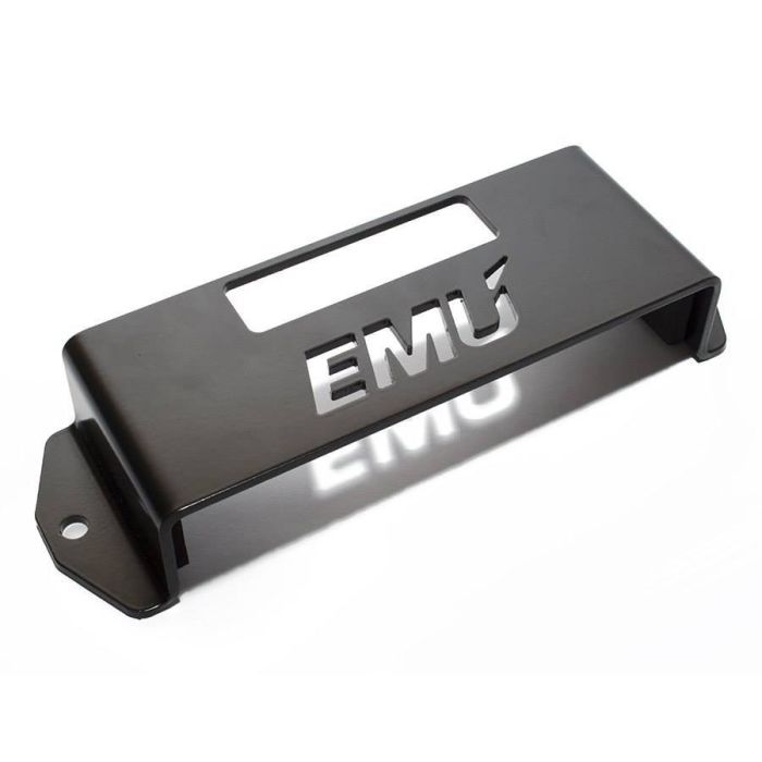 Soporte Ecumaster Emu Classic