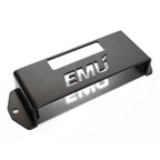Soporte Ecumaster Emu Classic