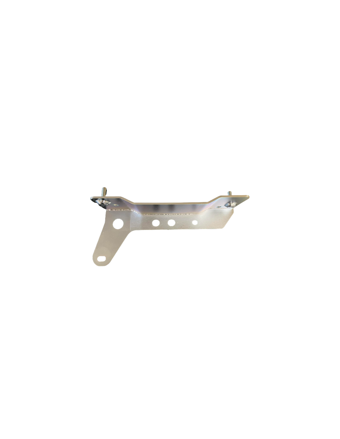 SOPORTE DEL CABLE DEL FRENO DE MANO - IOD Performance Nissan Patrol Y61
