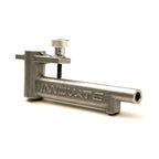 Soporte de escape para sensor AFR de banda ancha Innovate 3728