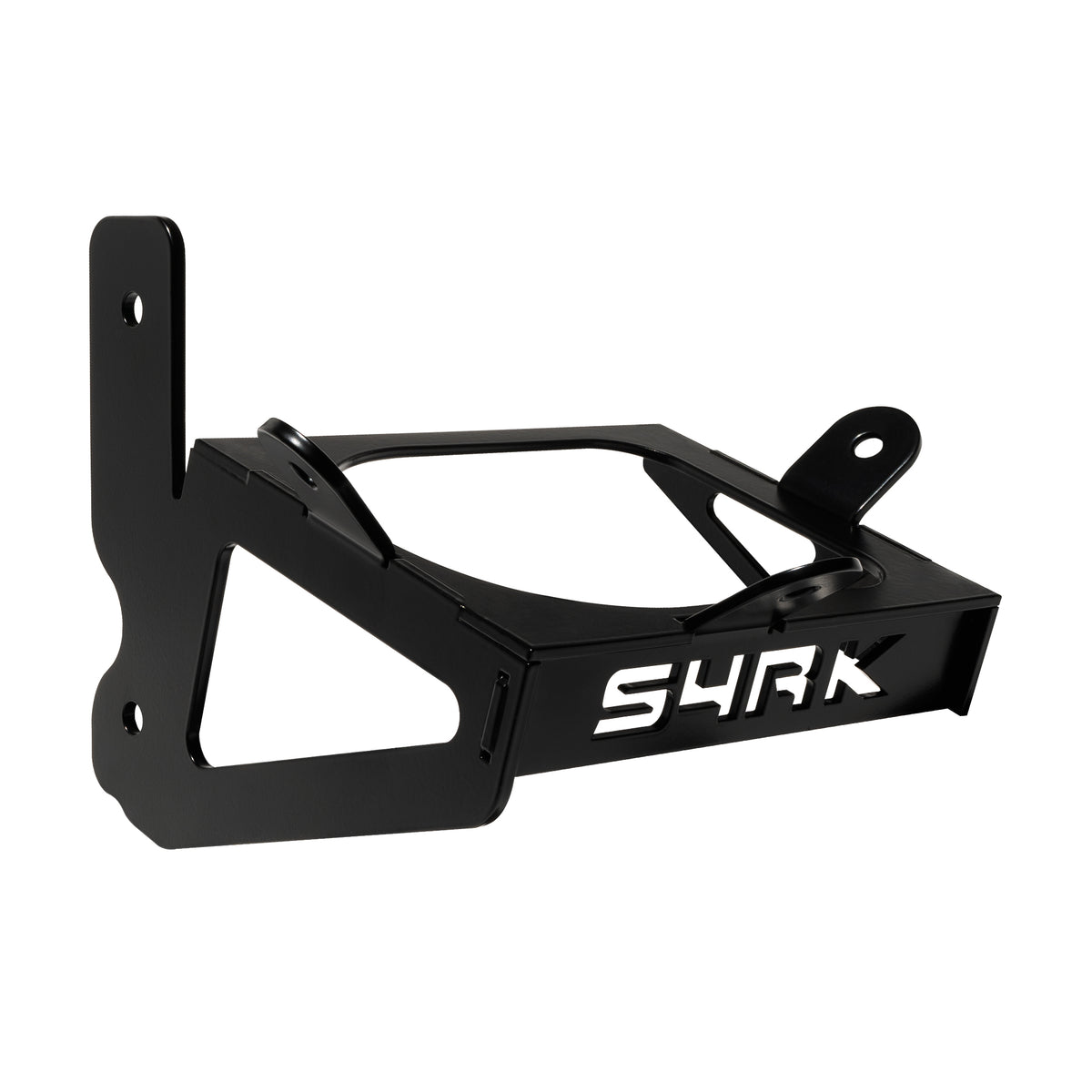 Soporte de dirección asistida eléctrica para motores 1JZ 2JZ