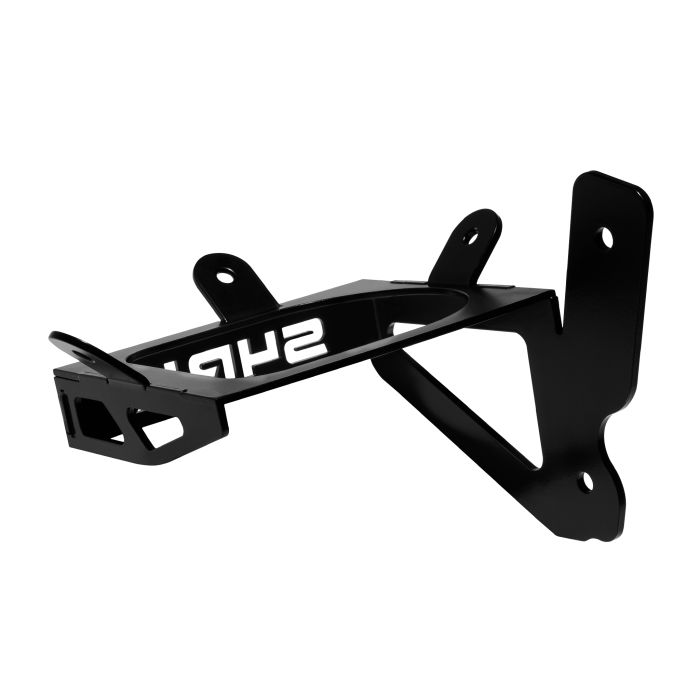 Soporte de dirección asistida eléctrica para motores 1JZ y 2JZ