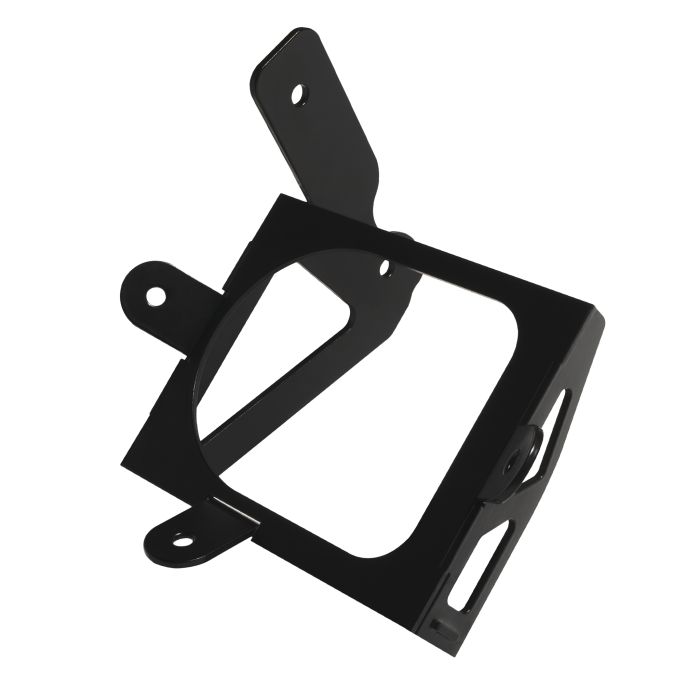 Soporte de dirección asistida eléctrica para motores 1JZ y 2JZ